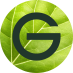 footer-garnier-logo